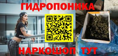 spice Будённовск